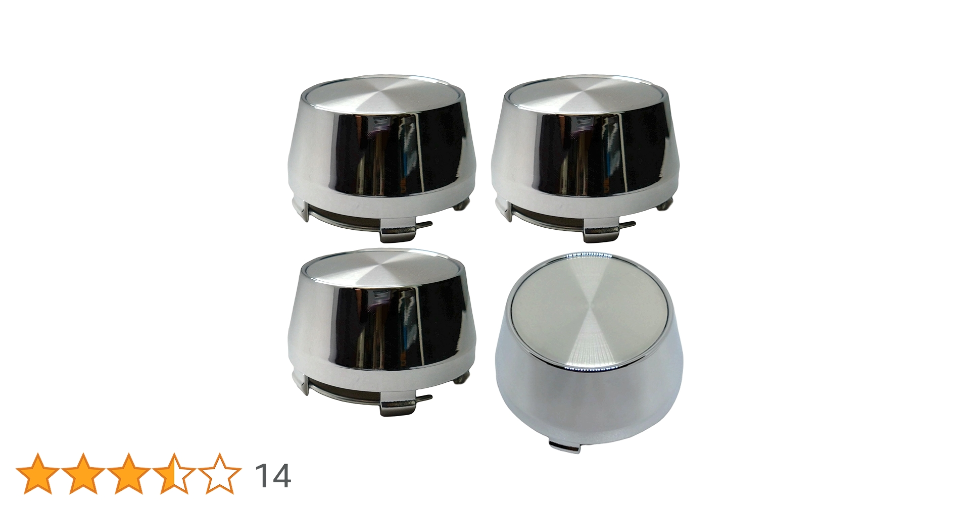 PP-P 4枚 71HzGlX3v+L.jpg_BO30,255,255,